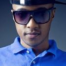 Cherie Gomez Photo 2