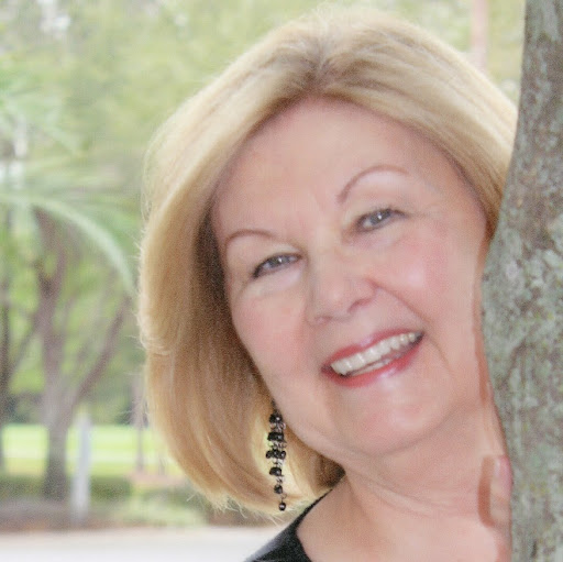 Linda Nash Photo 35