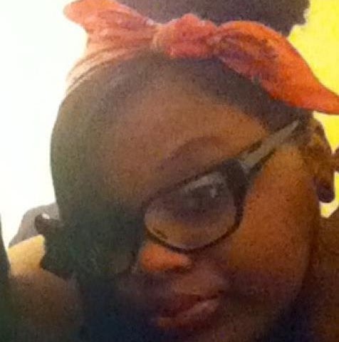 Keshia Walker Photo 11