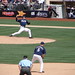 Carl Hoffman Photo 37