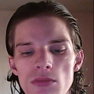 Christopher Boston Photo 31