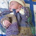 Lisa Wiley Photo 20