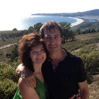 Suzanne Hanson Photo 3