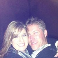 Tina Downey Photo 22