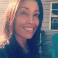 Stacey Wolf Photo 18