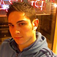 Robert Kale Photo 8