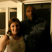Kathleen Ruiz Photo 34