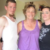 Victoria Mayfield Photo 10