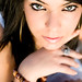 Silvia Gonzalez Photo 31