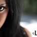 Christine Larue Photo 7