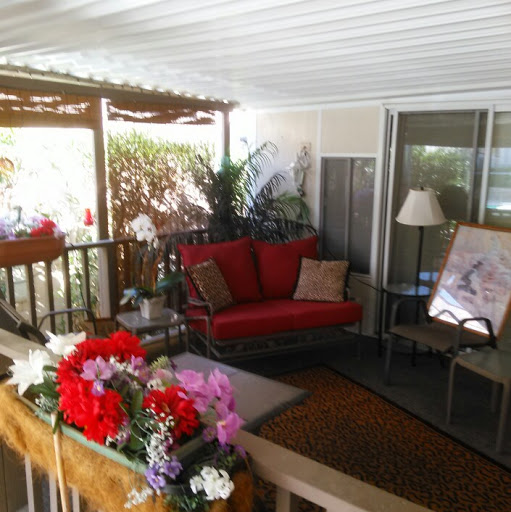 Evan Morgan Photo 26