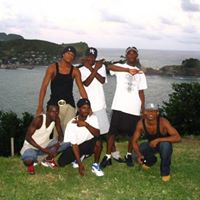 Kenneth Louis Photo 18