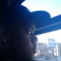 Maurice Lofton Photo 15