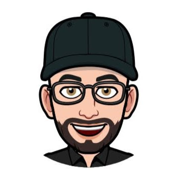 Joseph Lambert Photo 18 Joseph Lambert Photo 18