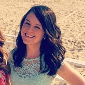 Allison Barrett Photo 8