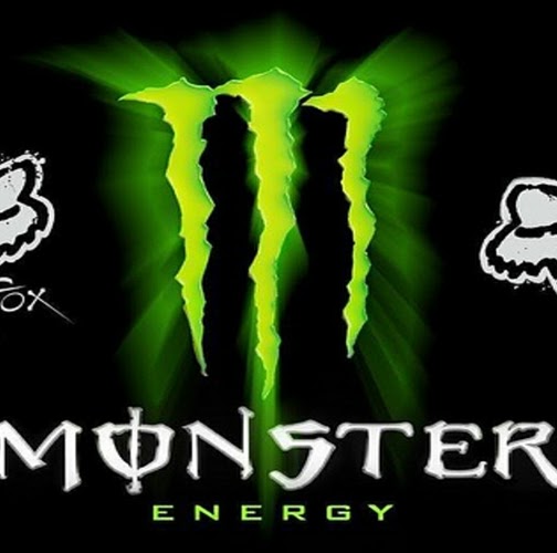 Jack Hatfield Photo 15