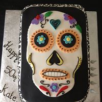 Vicki Erickson Photo 28
