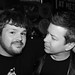 Curt Blake Photo 27