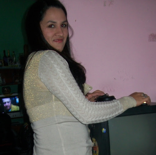 Cynthia Russo Photo 39