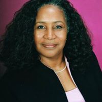 Joyce Guthrie Photo 30