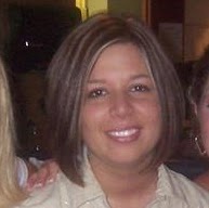 Suzanne Hill Photo 19