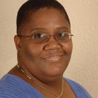 Josephine Crawford Photo 16