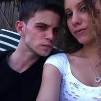 Jenna Matthews Photo 17