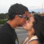Victoria Suarez Photo 32