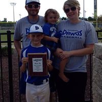 Crystal Mckee Photo 36