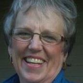 Judie Palmer Photo 3