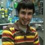 Andy Moyer Photo 15