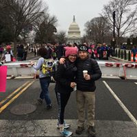 Michael Luby Photo 19