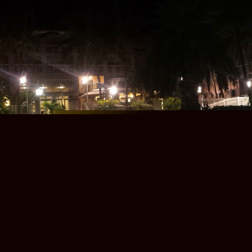 Dane Fowler Photo 11