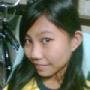 Cheng Cheng Photo 22
