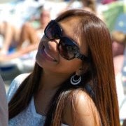 Jacqueline Alexander Photo 17