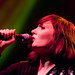 Sarah Shepherd Photo 39