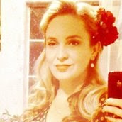 Megan Brown Photo 48