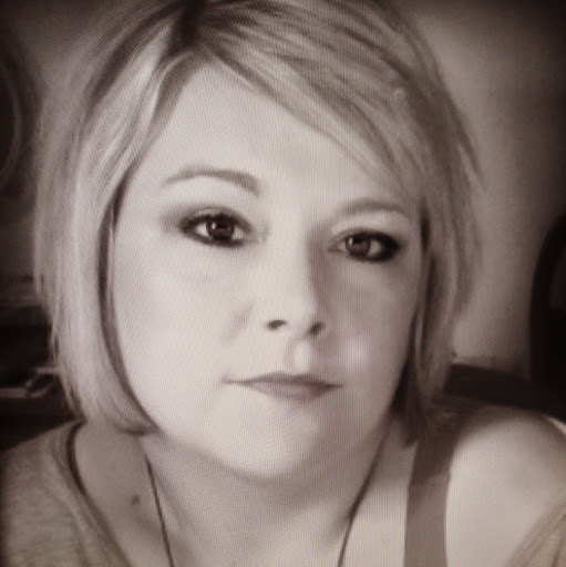 Jennifer Mcmanus Photo 17