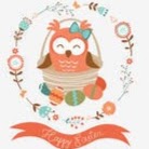 Carla Carter Photo 48