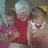 Elaine Chaney Photo 8