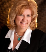 Susan Daniel Photo 2