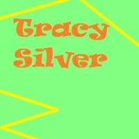 Tracy Silver Photo 32