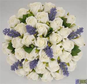 Mary Mcfadden Photo 8