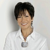 Michele Wilson Photo 7