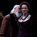 Elizabeth Lear Photo 21