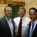 Dave Lumpkin Photo 14