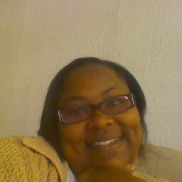 Marcia Thompson Photo 28