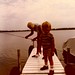 Irene Shaffer Photo 24