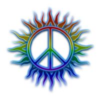 Debbie Samples Photo 23