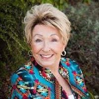 Kathleen Mills Photo 21